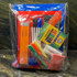 School Supplies Kit